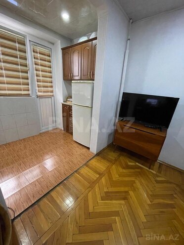 Сдаётся 2-комн. вторичка 60 м², м. Ахмедлы, photo 12 from 19