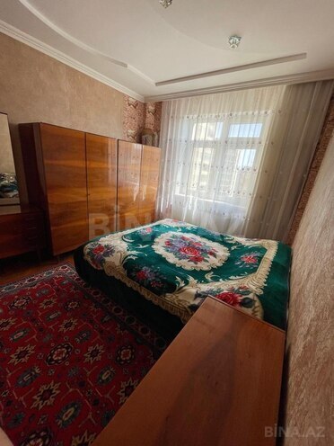 Сдаётся 2-комн. вторичка 60 м², м. Ахмедлы, photo 7 from 19