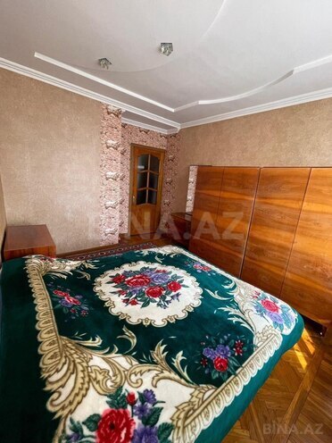 Сдаётся 2-комн. вторичка 60 м², м. Ахмедлы, photo 5 from 19