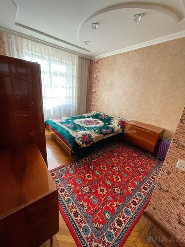 Сдаётся 2-комн. вторичка 60 м², м. Ахмедлы, photo 6 from 19