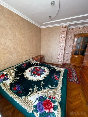 Сдаётся 2-комн. вторичка 60 м², м. Ахмедлы, photo 8 from 19