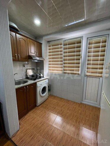 Сдаётся 2-комн. вторичка 60 м², м. Ахмедлы, photo 11 from 19