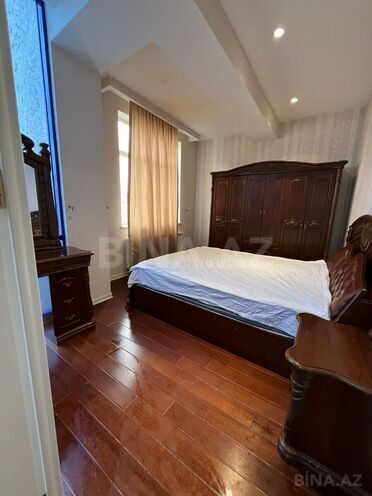 Сдаётся 3-комн. новостройка 185 м², м. 28 мая, photo 18 from 24