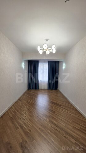 Satılır 3 otaqlı yeni tikili 128 m², Əhmədli q., photo 9 from 12