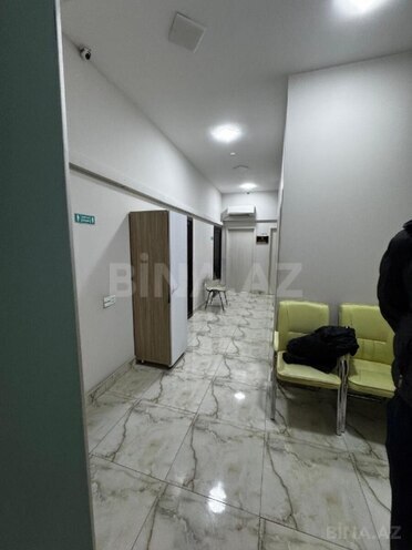 Сдаётся  объект 230 м², м. Элмляр Академиясы, photo 7 from 9