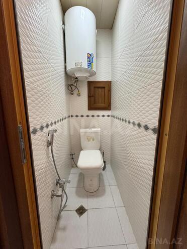 Продаётся 3-комн. вторичка 112 м², м. Насими, photo 13 from 14