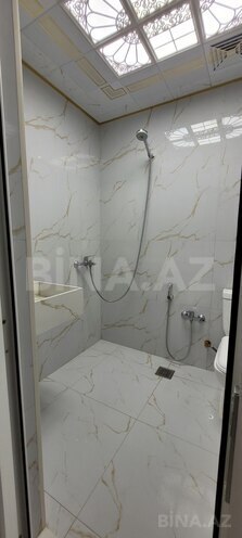 Сдаётся 2-комн. вторичка 44 м², м. Кара Караев, photo 17 from 24