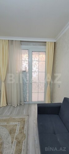 Сдаётся 2-комн. вторичка 44 м², м. Кара Караев, photo 5 from 24