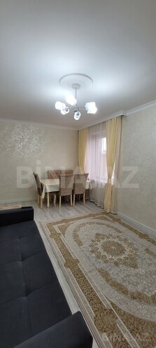Сдаётся 2-комн. вторичка 44 м², м. Кара Караев, photo 11 from 24