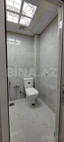 Сдаётся 2-комн. вторичка 44 м², м. Кара Караев, photo 16 from 24