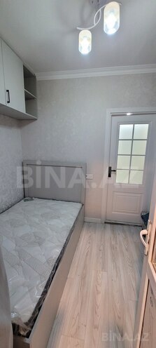 Сдаётся 2-комн. вторичка 44 м², м. Кара Караев, photo 12 from 24