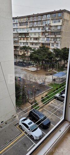 Сдаётся 2-комн. вторичка 44 м², м. Кара Караев, photo 6 from 24