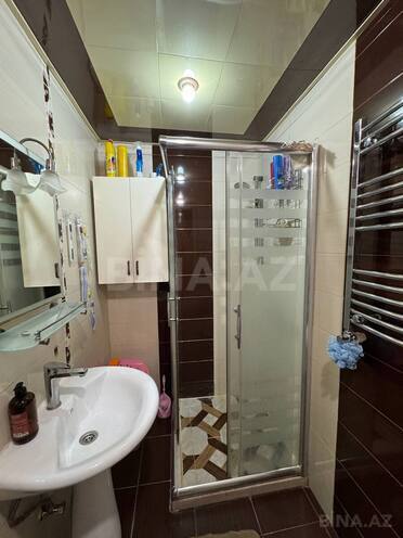 Продаётся 3-комн. новостройка 75 м², пос. Масазыр, photo 6 from 17