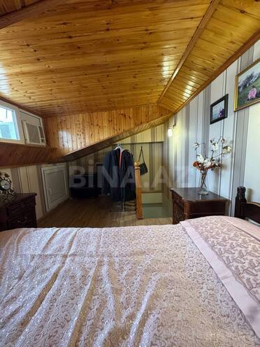 Продаётся 3-комн. новостройка 75 м², пос. Масазыр, photo 10 from 17