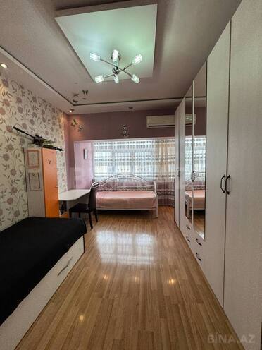 Продаётся 3-комн. новостройка 75 м², пос. Масазыр, photo 4 from 17