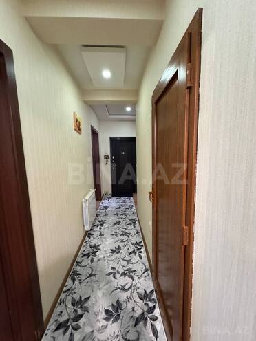 Продаётся 3-комн. новостройка 75 м², пос. Масазыр, photo 5 from 17