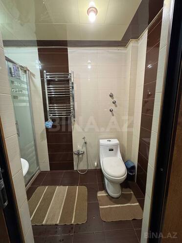 Продаётся 3-комн. новостройка 75 м², пос. Масазыр, photo 7 from 17