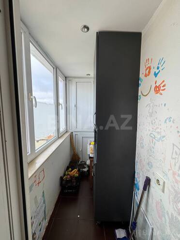 Продаётся 3-комн. новостройка 75 м², пос. Масазыр, photo 13 from 17