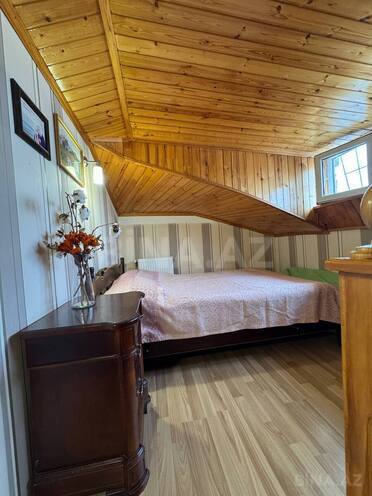 Продаётся 3-комн. новостройка 75 м², пос. Масазыр, photo 11 from 17