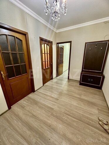 Сдаётся 2-комн. вторичка 70 м², м. Нариман Нариманов, photo 8 from 18