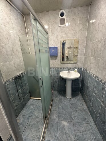 Сдаётся 2-комн. вторичка 70 м², м. Нариман Нариманов, photo 16 from 18