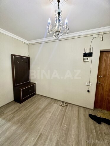 Сдаётся 2-комн. вторичка 70 м², м. Нариман Нариманов, photo 10 from 18