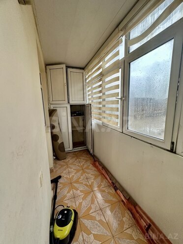 Сдаётся 2-комн. вторичка 70 м², м. Нариман Нариманов, photo 6 from 18