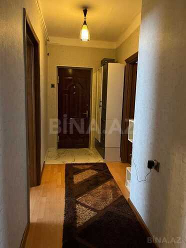 Satılır 4 otaqlı köhnə tikili 90 m², Əmircan q., photo 11 from 32