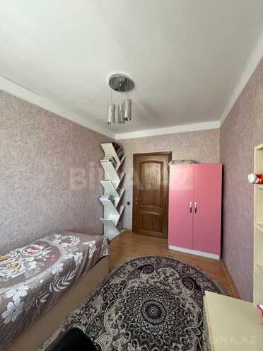 Satılır 4 otaqlı köhnə tikili 90 m², Əmircan q., photo 6 from 32