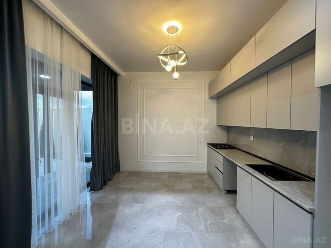 Satılır 4 otaqlı həyət evi/bağ evi 150 m², Şüvəlan q., photo 8 from 14