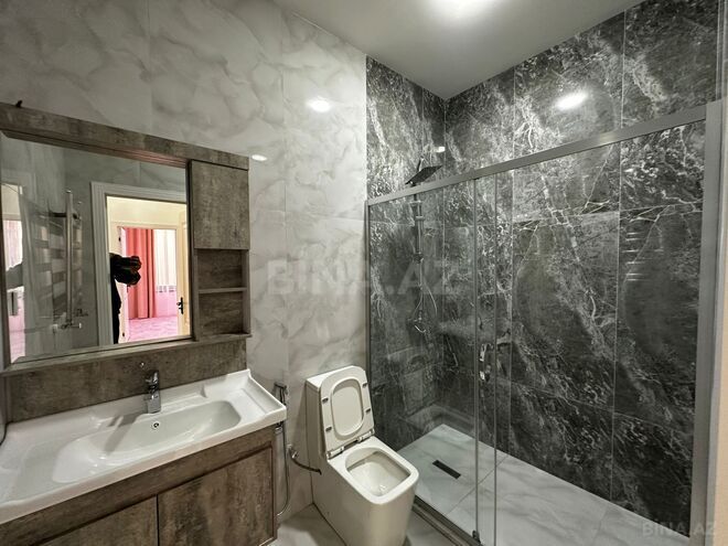 Satılır 4 otaqlı həyət evi/bağ evi 150 m², Şüvəlan q., photo 13 from 14