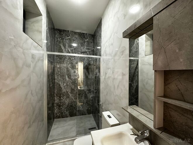 Satılır 4 otaqlı həyət evi/bağ evi 150 m², Şüvəlan q., photo 12 from 14