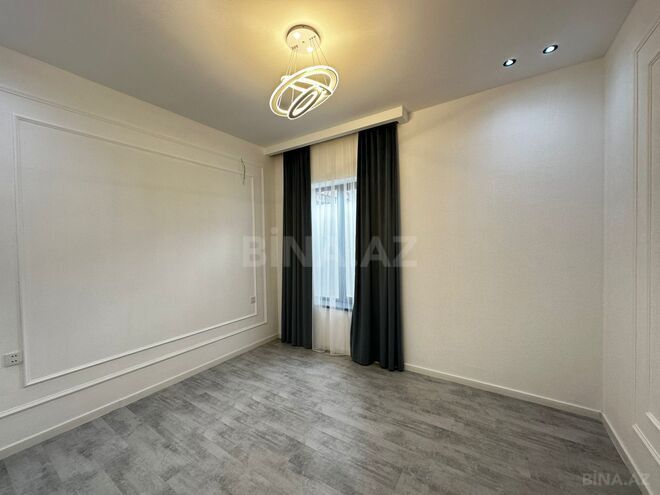 Satılır 4 otaqlı həyət evi/bağ evi 150 m², Şüvəlan q., photo 10 from 14