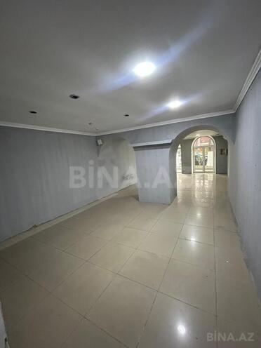 Сдаётся  объект 50 м², photo 3 from 11