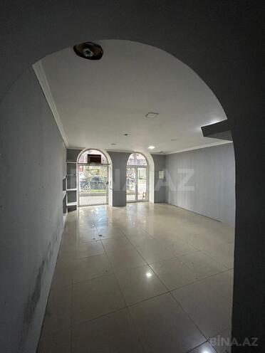 Сдаётся  объект 50 м², photo 4 from 11