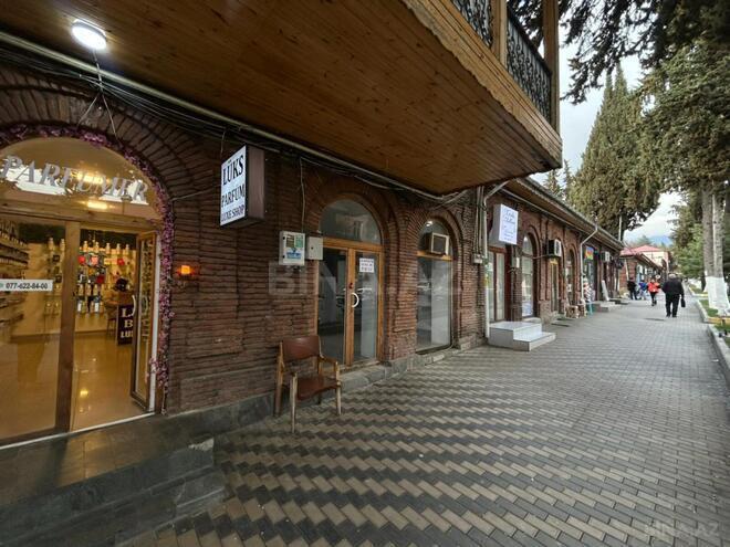 Сдаётся  объект 50 м², photo 5 from 11