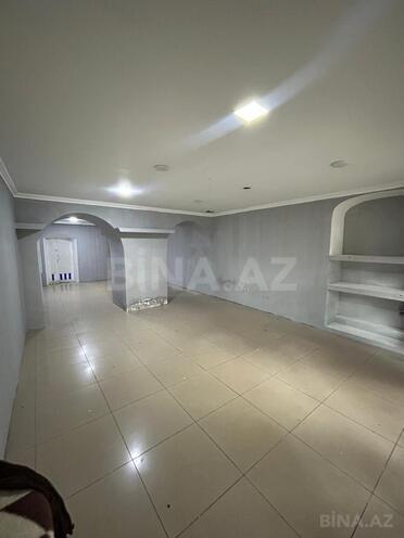 Сдаётся  объект 50 м², photo 8 from 11