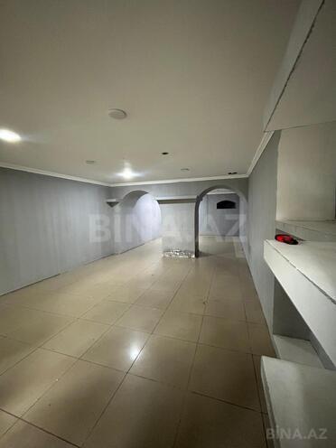 Сдаётся  объект 50 м², photo 10 from 11