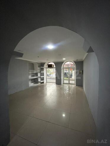 Сдаётся  объект 50 м², photo 9 from 11