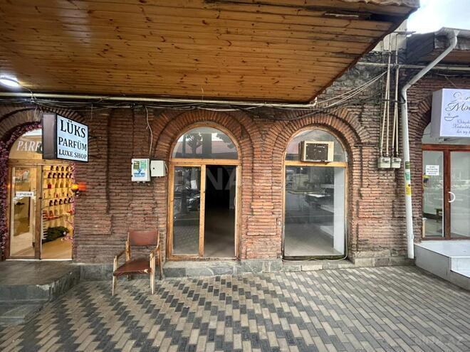 Сдаётся  объект 50 м², photo 7 from 11