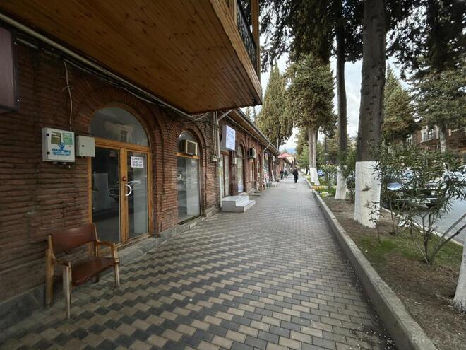 Сдаётся  объект 50 м², photo 6 from 11