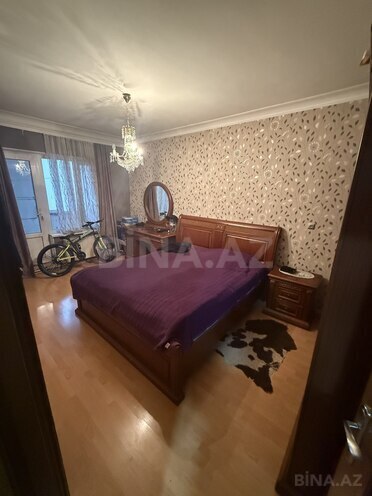 Продаётся 4-комн. вторичка 100 м², м. Насими, photo 3 from 7