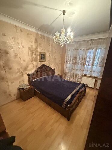 Продаётся 4-комн. вторичка 100 м², м. Насими, photo 4 from 7