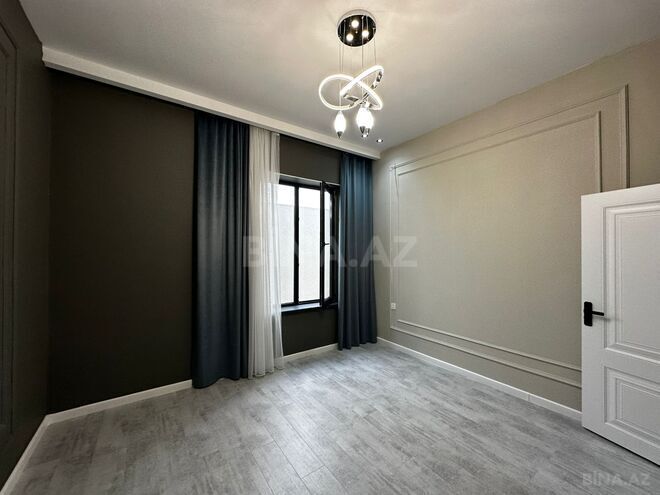 Продаётся 4-комн. дом/дача 150 м², пос. Шувеляны, photo 9 from 14