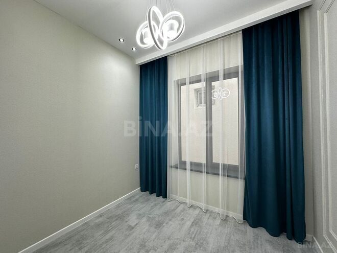 Продаётся 4-комн. дом/дача 150 м², пос. Шувеляны, photo 11 from 14