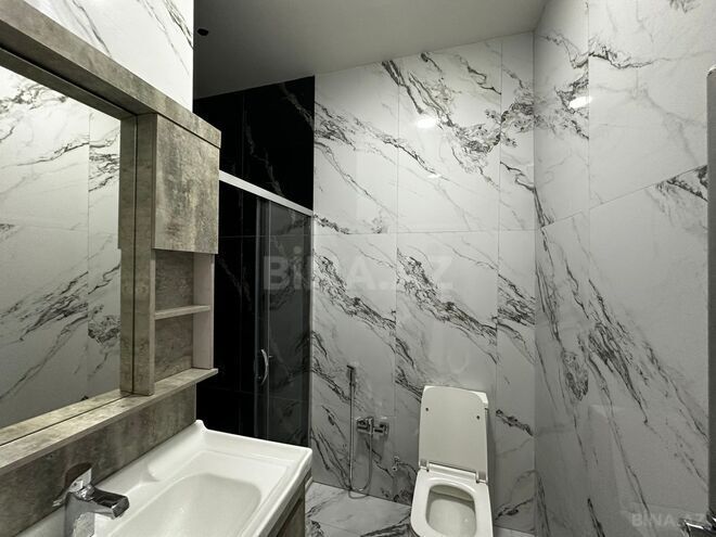 Продаётся 4-комн. дом/дача 150 м², пос. Шувеляны, photo 12 from 14