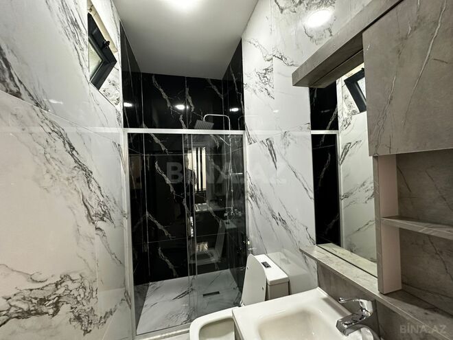 Продаётся 4-комн. дом/дача 150 м², пос. Шувеляны, photo 13 from 14