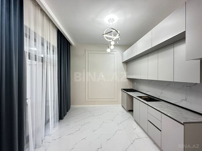 Продаётся 4-комн. дом/дача 150 м², пос. Шувеляны, photo 8 from 14