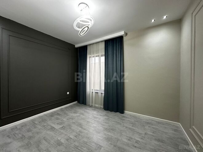 Продаётся 4-комн. дом/дача 150 м², пос. Шувеляны, photo 10 from 14