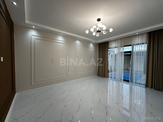 Продаётся 4-комн. дом/дача 150 м², пос. Шувеляны, photo 7 from 14